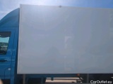  Volkswagen  Crafter Volkswagen  35 2.0TDI 75kW L4 FWD Gesloten Laadbak #25