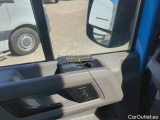 Volkswagen  Crafter Volkswagen  35 2.0TDI 75kW L4 FWD Gesloten Laadbak #32