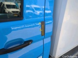  Volkswagen  Crafter Volkswagen  35 2.0TDI 75kW L4 FWD Gesloten Laadbak #38