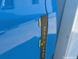  Volkswagen  Crafter Volkswagen  35 2.0TDI 75kW L4 FWD Gesloten Laadbak #37