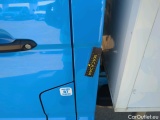  Volkswagen  Crafter Volkswagen  35 2.0TDI 75kW L4 FWD Gesloten Laadbak #40