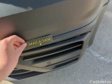  Volkswagen  Crafter Volkswagen  35 2.0TDI 75kW L4 FWD Gesloten Laadbak #44