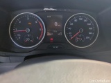  Volkswagen  Crafter Volkswagen  35 2.0TDI 75kW L4 FWD Gesloten Laadbak #7