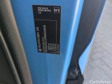  Volkswagen  Crafter Volkswagen  35 2.0TDI 75kW L4 FWD Gesloten Laadbak #6