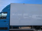  Volkswagen  Crafter Volkswagen  35 2.0TDI 75kW L4 FWD Gesloten Laadbak #17