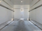 Volkswagen  Crafter Volkswagen  35 2.0TDI 75kW L4 FWD Gesloten Laadbak #28