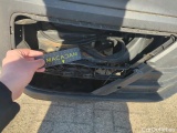  Volkswagen  Crafter Volkswagen  35 2.0TDI 75kW L4 FWD Gesloten Laadbak #34