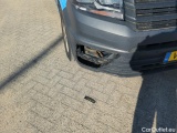  Volkswagen  Crafter Volkswagen  35 2.0TDI 75kW L4 FWD Gesloten Laadbak #33