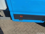  Volkswagen  Crafter Volkswagen  35 2.0TDI 75kW L4 FWD Gesloten Laadbak #41