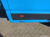  Volkswagen  Crafter Volkswagen  35 2.0TDI 75kW L4 FWD Gesloten Laadbak #45