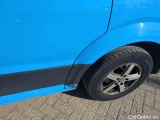  Volkswagen  Crafter Volkswagen  35 2.0TDI 75kW L4 FWD Gesloten Laadbak #46