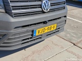 Crafter