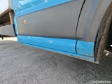  Volkswagen  Crafter Volkswagen  35 2.0TDI 75kW L4 FWD Gesloten Laadbak #11