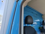  Volkswagen  Crafter Volkswagen  35 2.0TDI 75kW L4 FWD Gesloten Laadbak #15