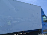  Volkswagen  Crafter Volkswagen  35 2.0TDI 75kW L4 FWD Gesloten Laadbak #17