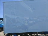  Volkswagen  Crafter Volkswagen  35 2.0TDI 75kW L4 FWD Gesloten Laadbak #18