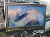  Volkswagen  Crafter Volkswagen  35 2.0TDI 75kW L4 FWD Gesloten Laadbak #29