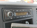  Volkswagen  Crafter Volkswagen  35 2.0TDI 75kW L4 FWD Gesloten Laadbak #31