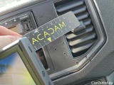  Volkswagen  Crafter Volkswagen  35 2.0TDI 75kW L4 FWD Gesloten Laadbak #36