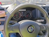  Volkswagen  Crafter Volkswagen  35 2.0TDI 75kW L4 FWD Gesloten Laadbak #34