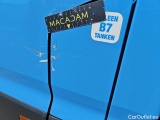  Volkswagen  Crafter Volkswagen  35 2.0TDI 75kW L4 FWD Gesloten Laadbak #46