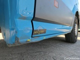  Volkswagen  Crafter Volkswagen  35 2.0TDI 75kW L4 FWD Gesloten Laadbak #52