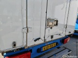  Volkswagen  Crafter Volkswagen  35 2.0TDI 75kW L4 FWD Gesloten Laadbak #55