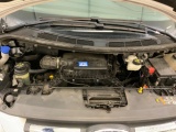  Ford  Transit  Custom Kasten 270 L1 Trend TDCi 77KW MT6 E6 #11