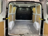  Ford  Transit  Custom Kasten 270 L1 Trend TDCi 77KW MT6 E6 #10
