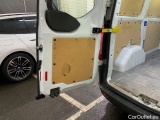  Ford  Transit  Custom Kasten 270 L1 Trend TDCi 77KW MT6 E6 #25