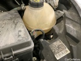  Ford  Transit  Custom Kasten 270 L1 Trend TDCi 77KW MT6 E6 #28