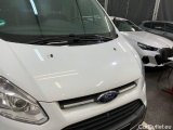  Ford  Transit  Custom Kasten 270 L1 Trend TDCi 77KW MT6 E6 #29