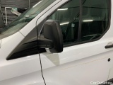  Ford  Transit  Custom Kasten 270 L1 Trend TDCi 77KW MT6 E6 #31