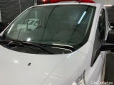  Ford  Transit  Custom Kasten 270 L1 Trend TDCi 77KW MT6 E6 #34