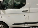  Ford  Transit  Custom Kasten 270 L1 Trend TDCi 77KW MT6 E6 #43