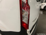  Ford  Transit  Custom Kasten 270 L1 Trend TDCi 77KW MT6 E6 #58