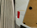  Ford  Transit  Custom Kasten 270 L1 Trend TDCi 77KW MT6 E6 #73