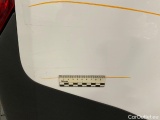  Ford  Transit  Custom Kasten 270 L1 Trend TDCi 77KW MT6 E6 #78