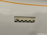  Ford  Transit  Custom Kasten 270 L1 Trend TDCi 77KW MT6 E6 #84