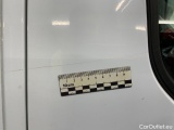  Ford  Transit  Custom Kasten 270 L1 Trend TDCi 77KW MT6 E6 #93