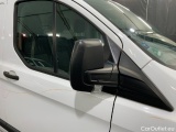  Ford  Transit  Custom Kasten 270 L1 Trend TDCi 77KW MT6 E6 #100