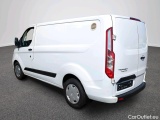  Ford  Transit  Custom Kasten 340 L1 Trend 2.0 TDCi 125KW AT6 E6dT #11
