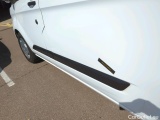  Ford  Transit  Custom Kasten 340 L1 Trend 2.0 TDCi 125KW AT6 E6dT #29