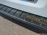  Ford  Transit  Custom Kasten 340 L1 Trend 2.0 TDCi 125KW AT6 E6dT #30