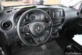  Mercedes  Vito  Kasten 109/110/111/114 CDI FWD lang (447.603) 1.7 75KW MT6 E6dT #6