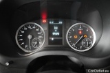  Mercedes  Vito  Kasten 109/110/111/114 CDI FWD lang (447.603) 1.7 75KW MT6 E6dT #12