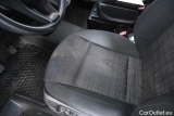  Mercedes  Vito  Kasten 109/110/111/114 CDI FWD lang (447.603) 1.7 75KW MT6 E6dT #46