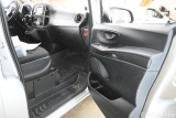 Mercedes  Vito  Kasten 109/110/111/114 CDI FWD lang (447.603) 1.7 75KW MT6 E6dT #57