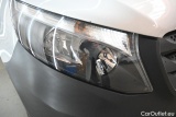  Mercedes  Vito  Kasten 109/110/111/114 CDI FWD lang (447.603) 1.7 75KW MT6 E6dT #91