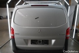  Mercedes  Vito  Kasten 109/110/111/114 CDI FWD lang (447.603) 1.7 75KW MT6 E6dT #159
